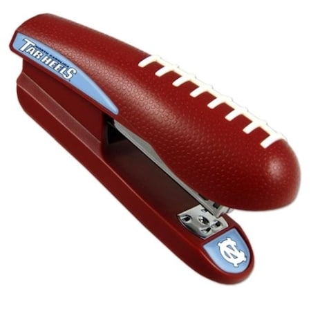 North Carolina Tar Heels Pro-Grip Stapler